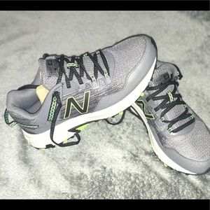 New balance Shoes